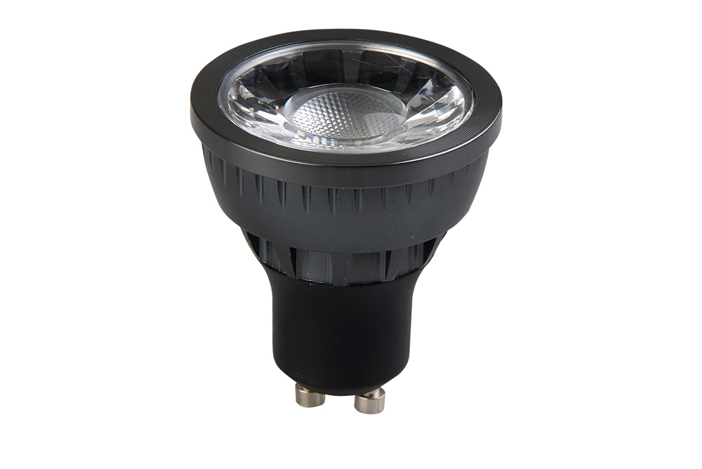 Led Spotlight GU10 5W