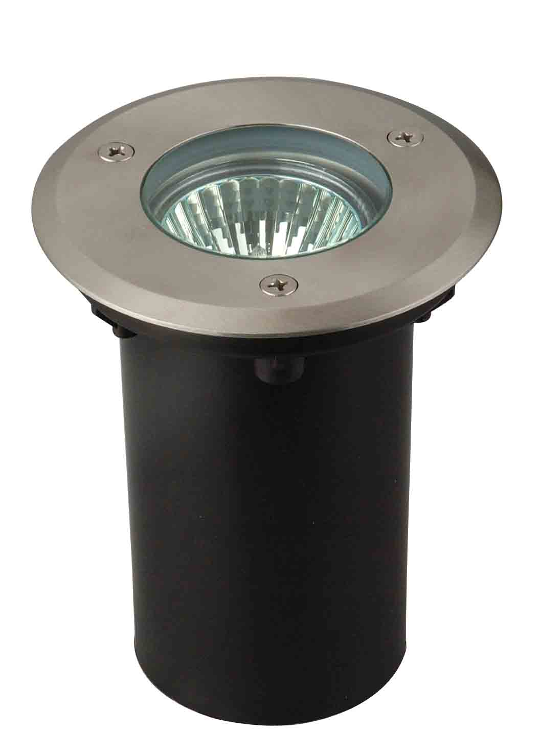 Led In-ground light