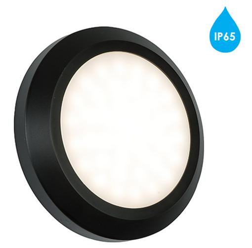 Led wall lamp Plastic