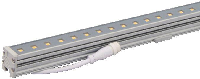 Led hard strip 1m