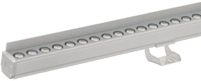 Led hard strip 1m