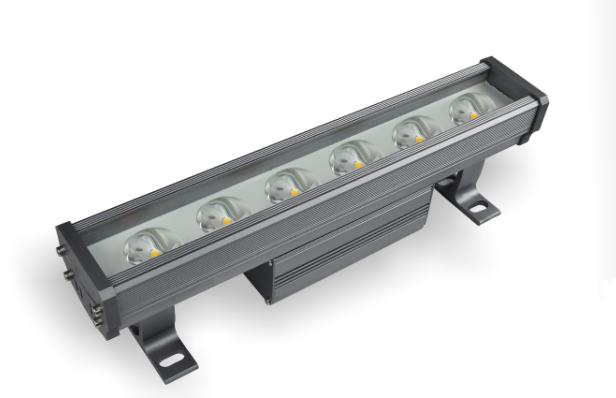 led wall washer 0.5M