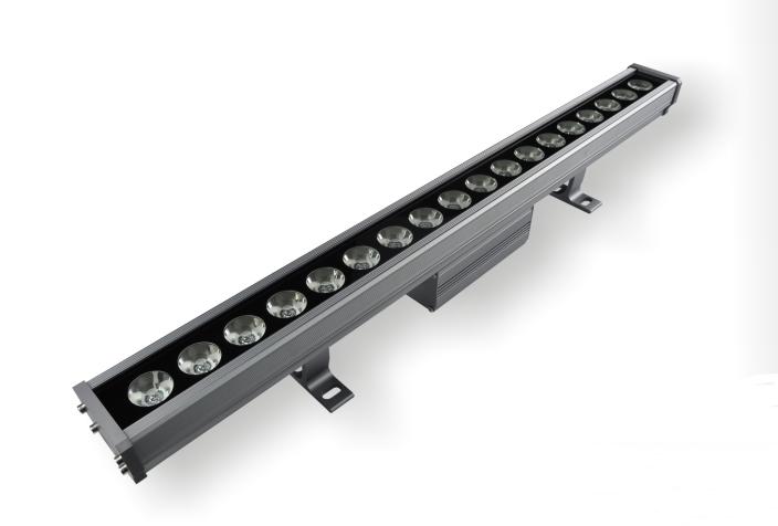 led wall washer 0.5M