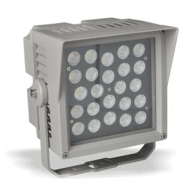 led spotlight