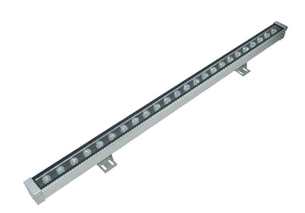 led wall washer 0.5M