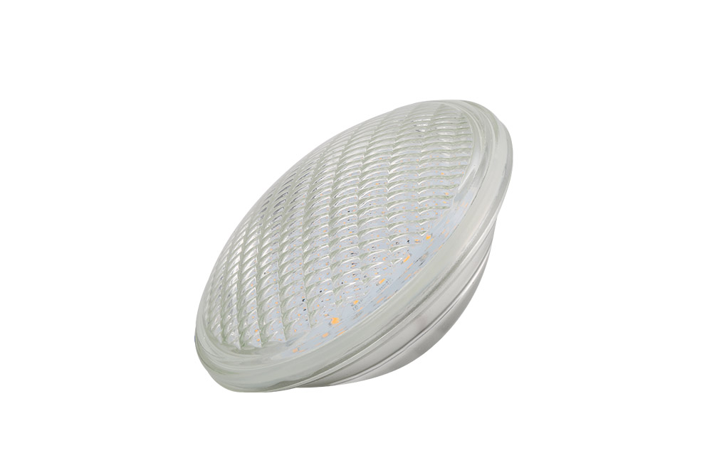 Led Par56 21W