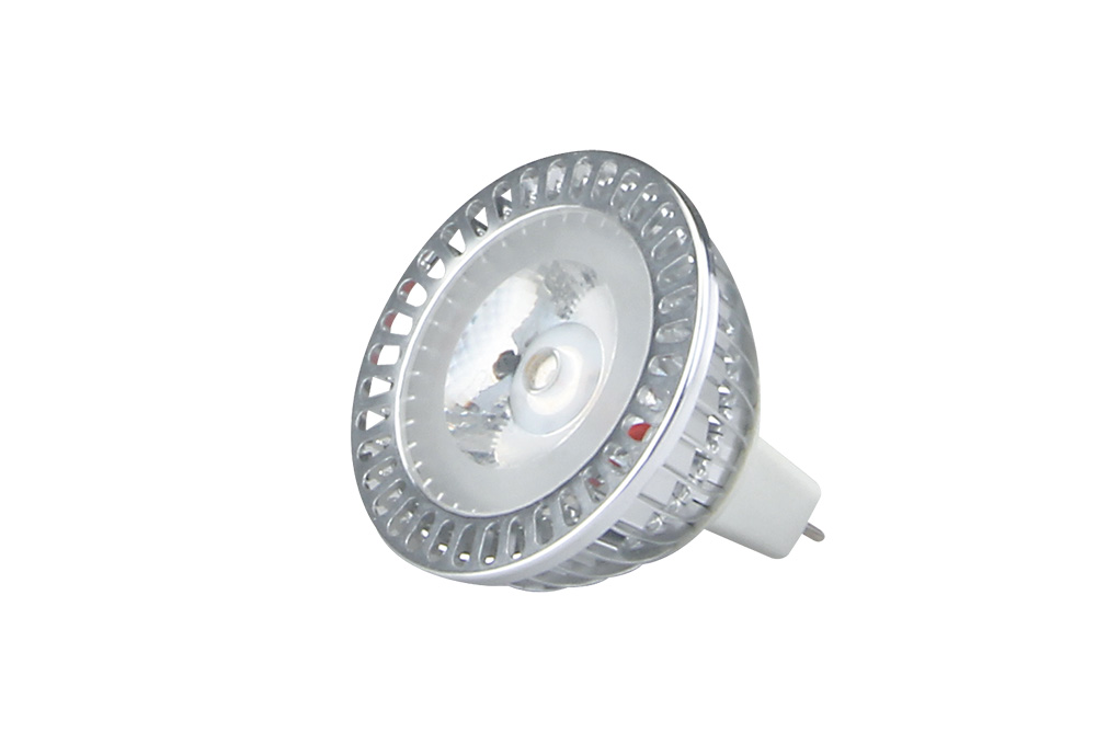 MR16 Led Spotlight