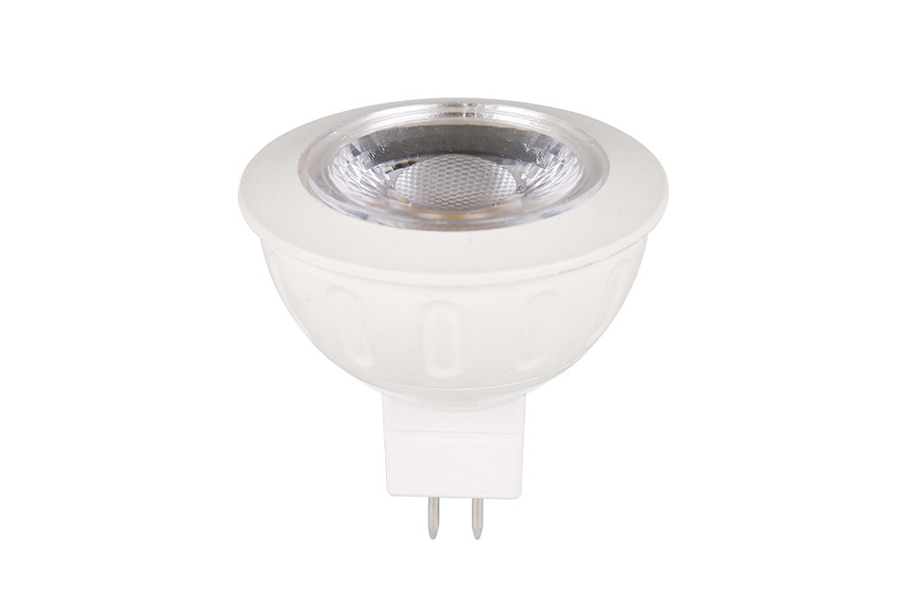 MR16 Led Spotlight 5W/7W