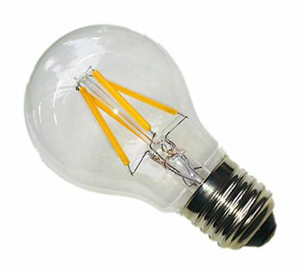 Filament Bulb