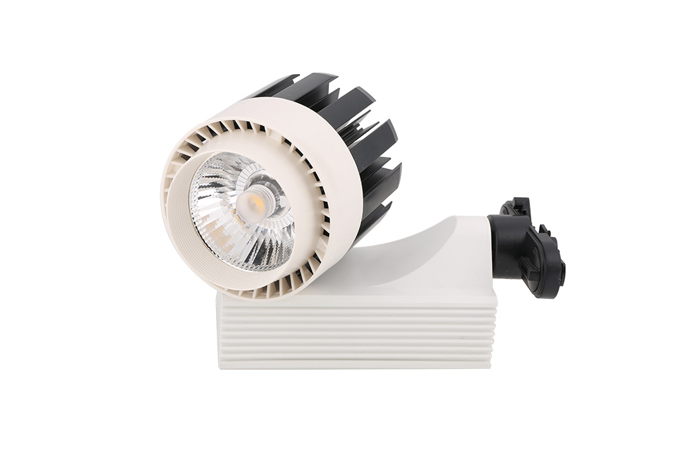 Led Track Light 30W