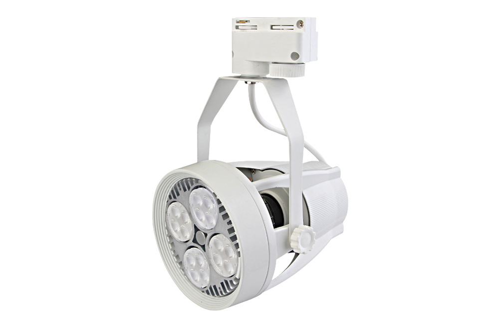 Led Track Light 36W