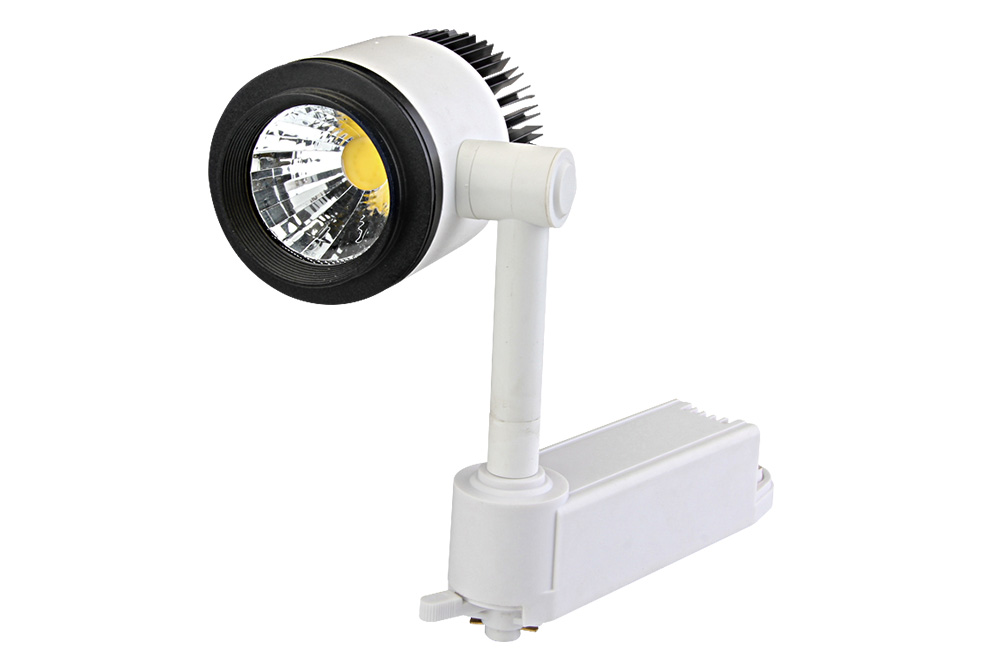 Led Track Light 10W