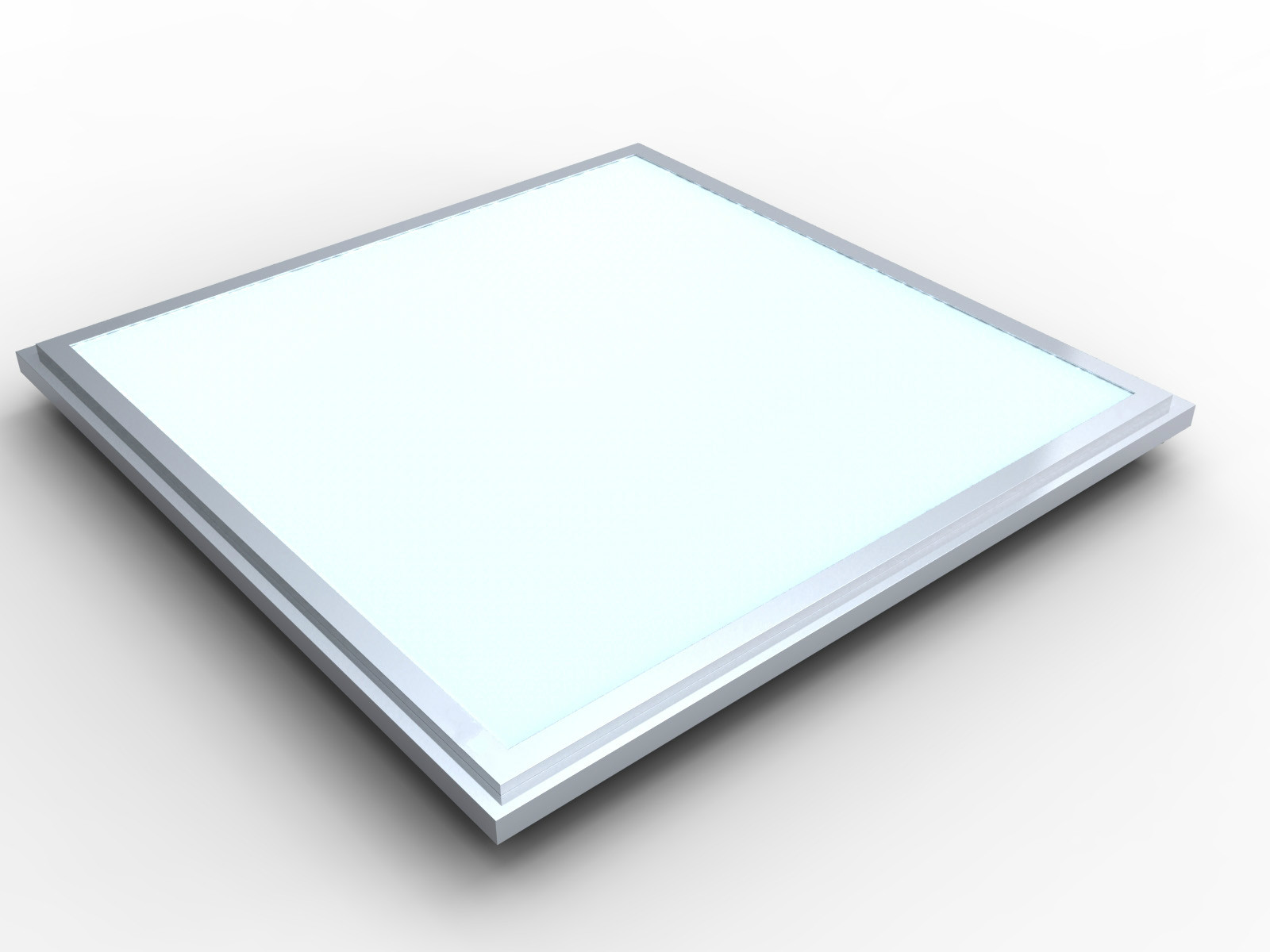 Led Panel