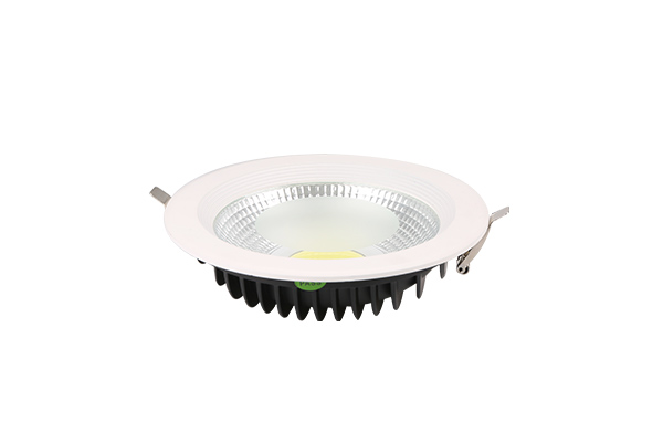 Led Downlight COB 30W