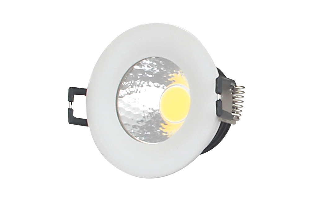 Led Downlight COB