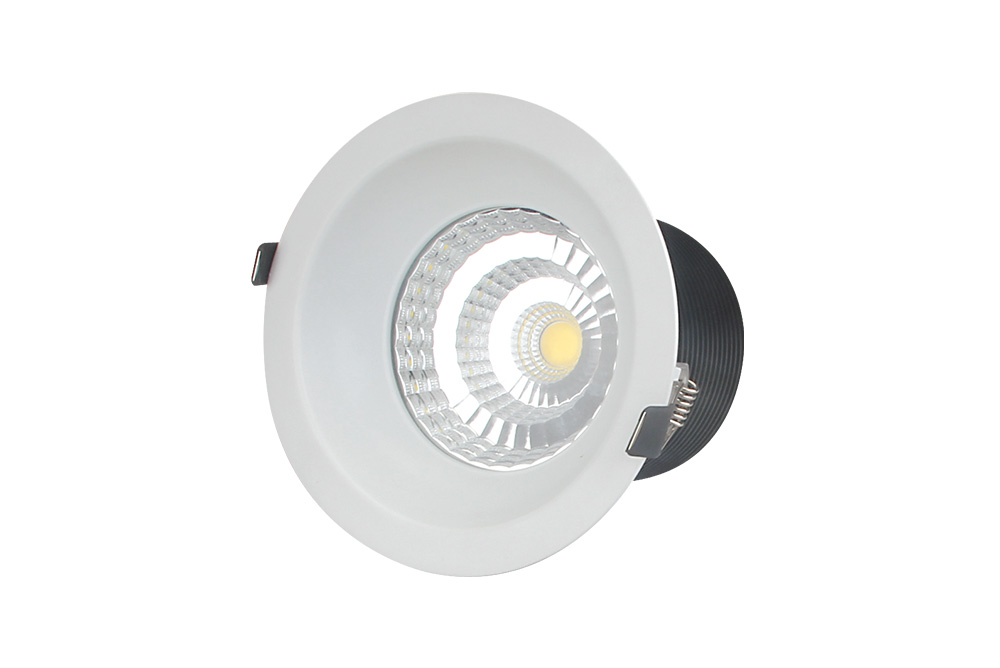 Led Downlight COB 3W