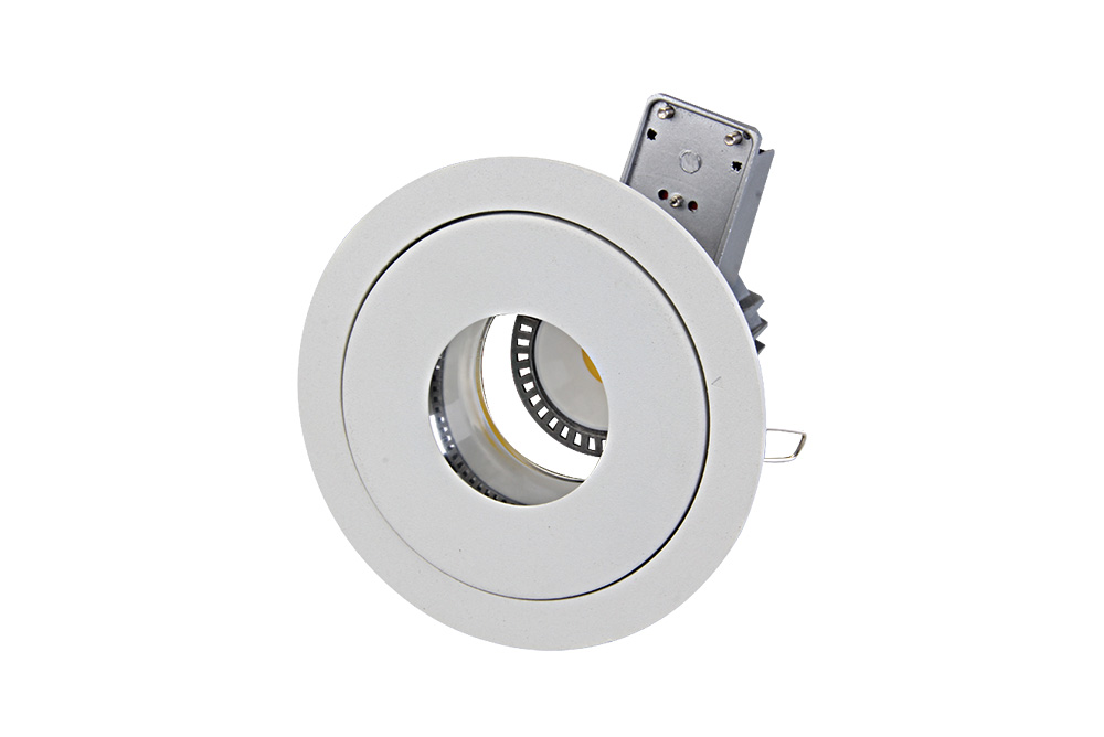 Led Downlight COB