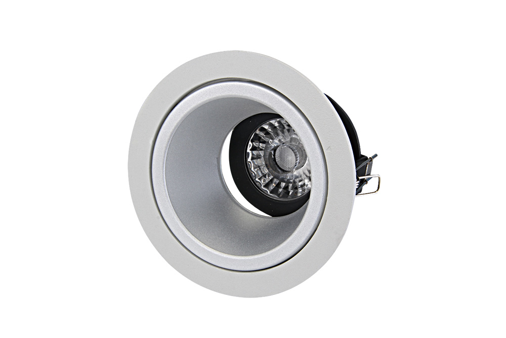 Led Downlight