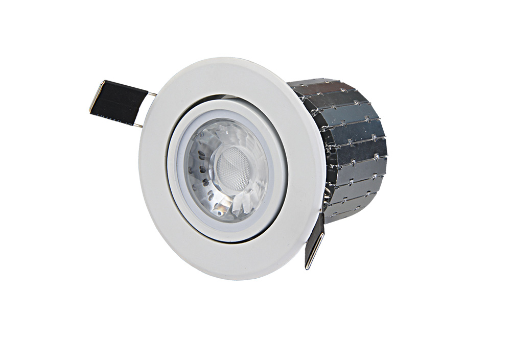 Led Downlight