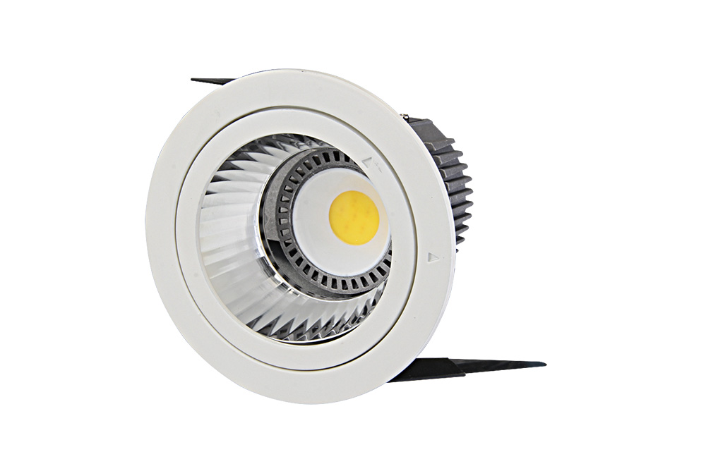 Led Downlight