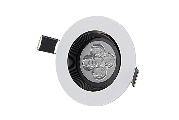 Led Downlight 5W