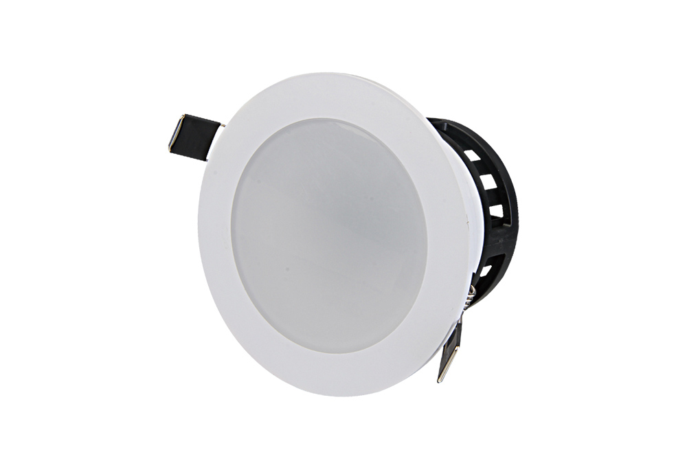 Led Downlight SMD 15W