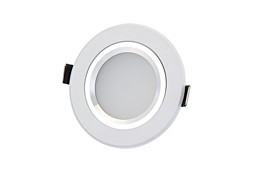 Led Downlight Ultrathin