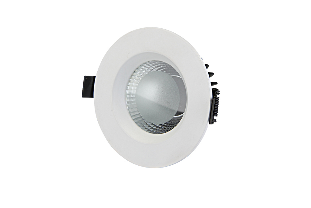 Led Downlight COB