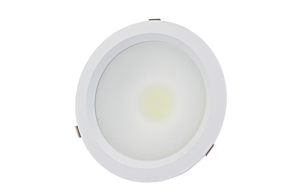 Led Downlight