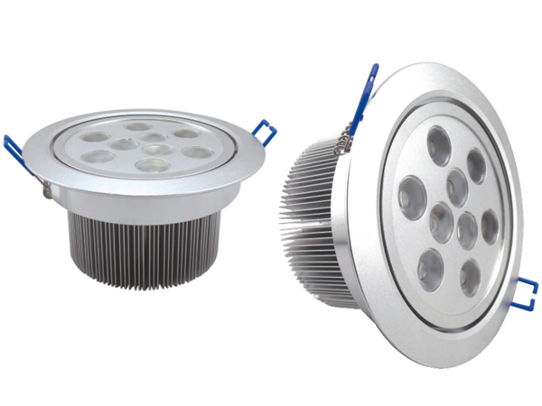 Led Downlight