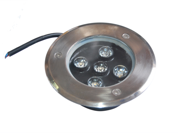 Led Downlight 5W