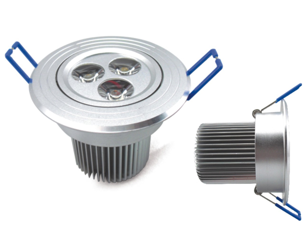 Led Downlight