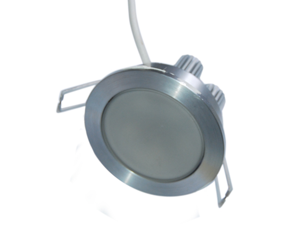 Led Downlight 3W