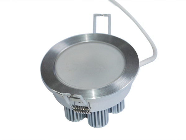 Led Downlight 5W