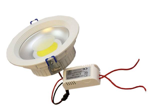 Led Downlight