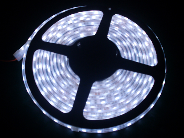 Led Strip Cool White