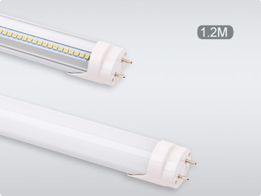 Led Tube