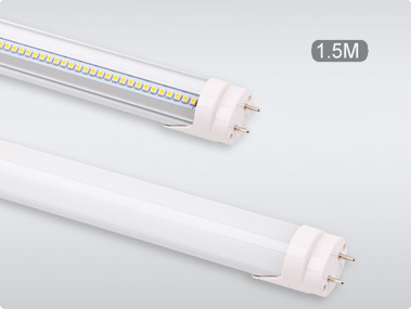 Led Tube