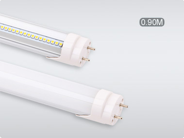 Led Tube