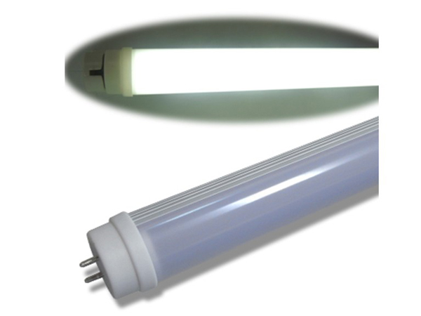 Led Tube