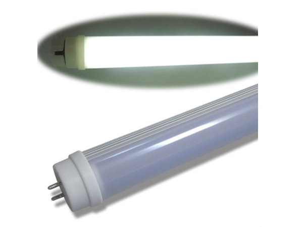 Led Tube