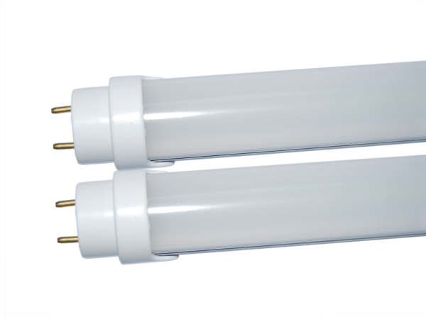 Led Tube