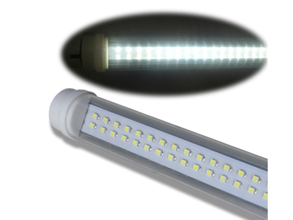 Led Tube