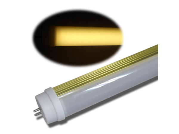 Led Tube