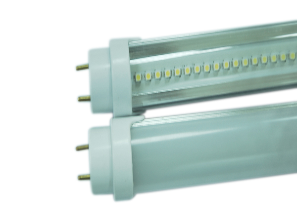 Led Tube