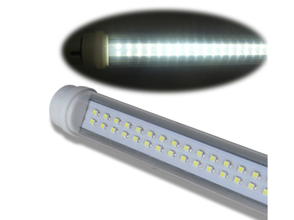 Led Tube