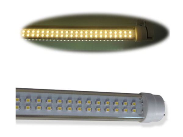 Led Tube