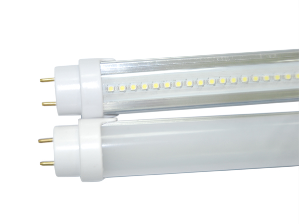 Led Tube