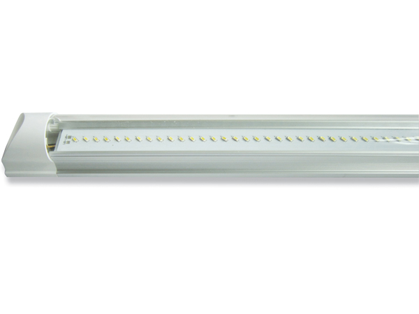 Led Tube