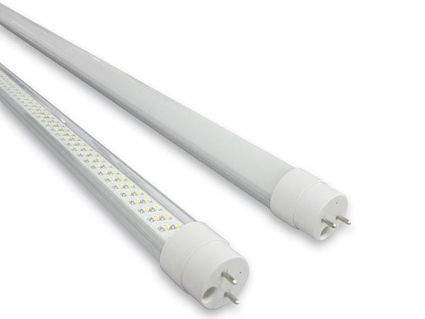 Led Tube